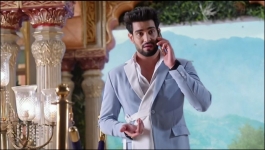 Kumkum Bhagya - 4th September 2023